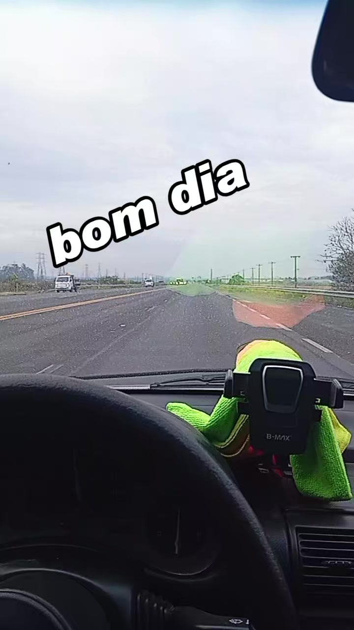 @🇧🇷antonioglaubercezarmendes