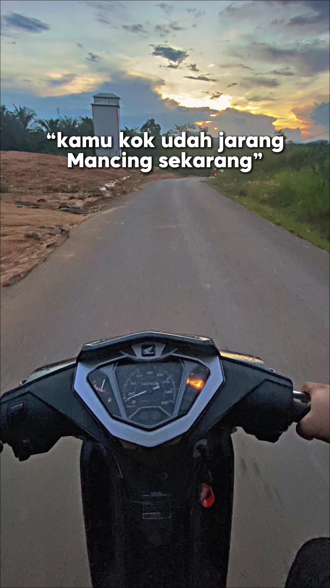 @𝙎𝙪𝙡𝙡𝙡.