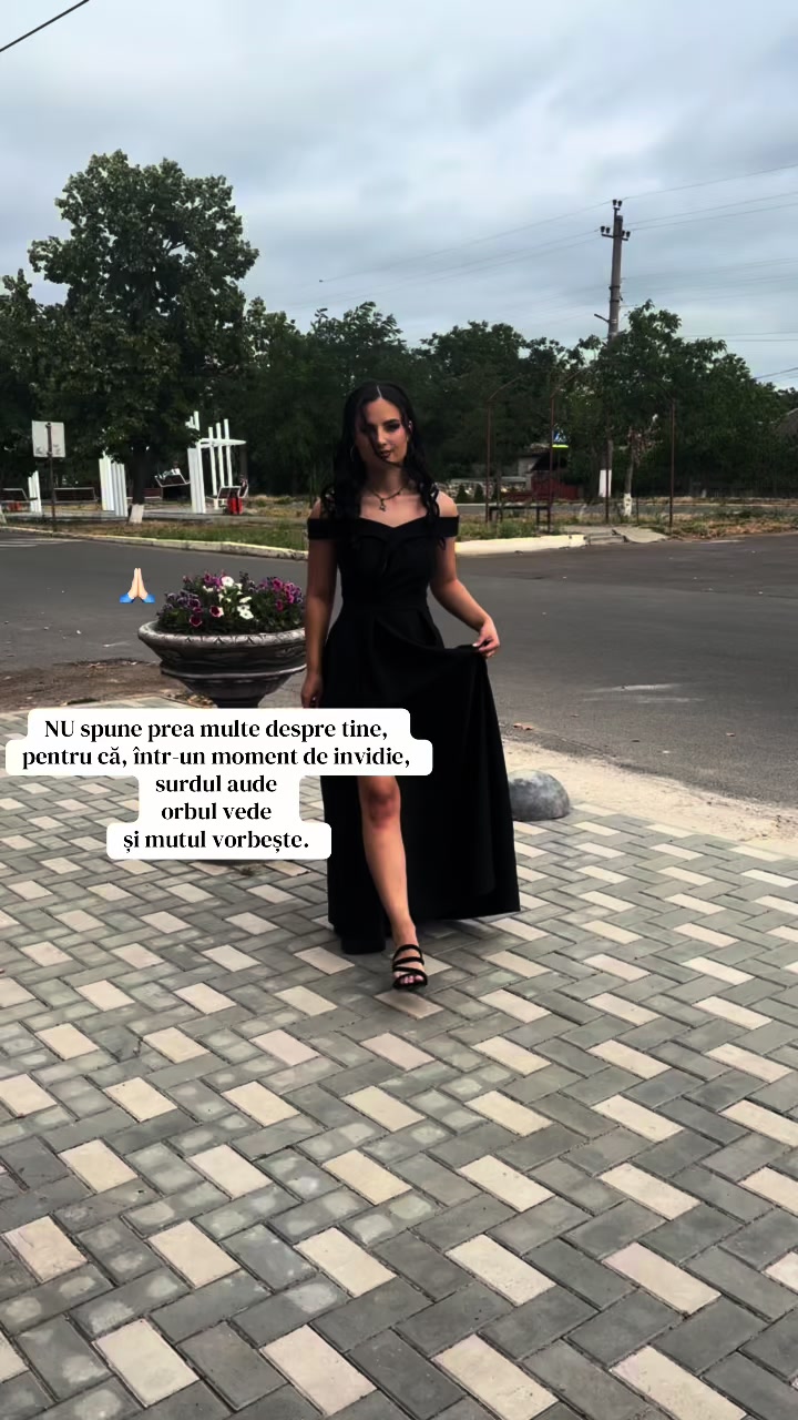 @Maria 💣❤