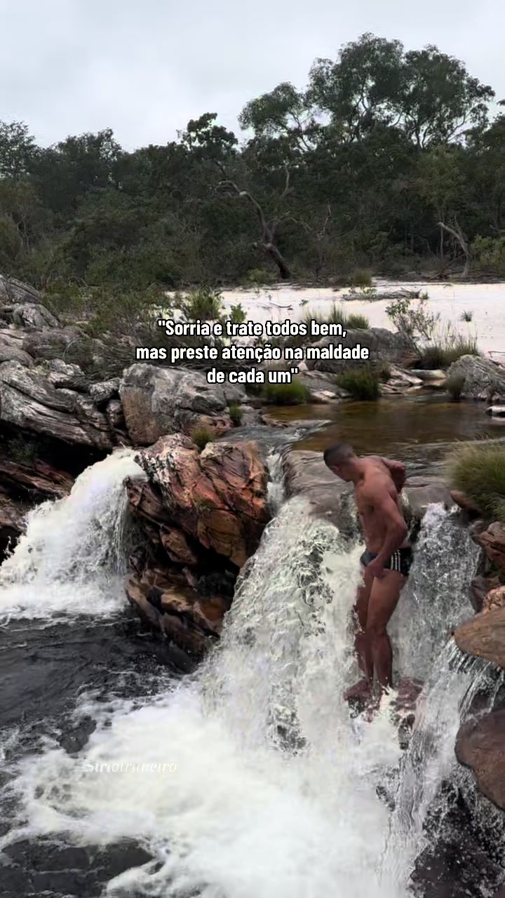 @Marcony