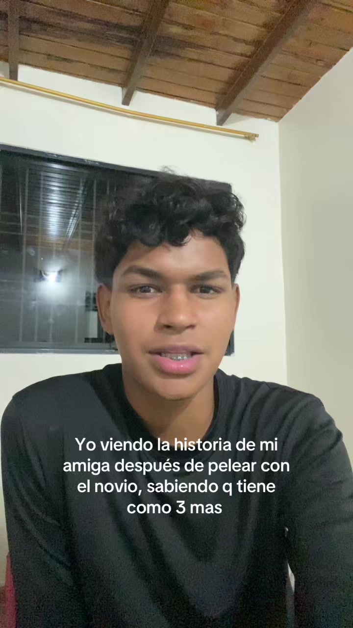 @marcos
