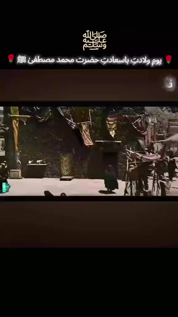 @murtazasandhu5994