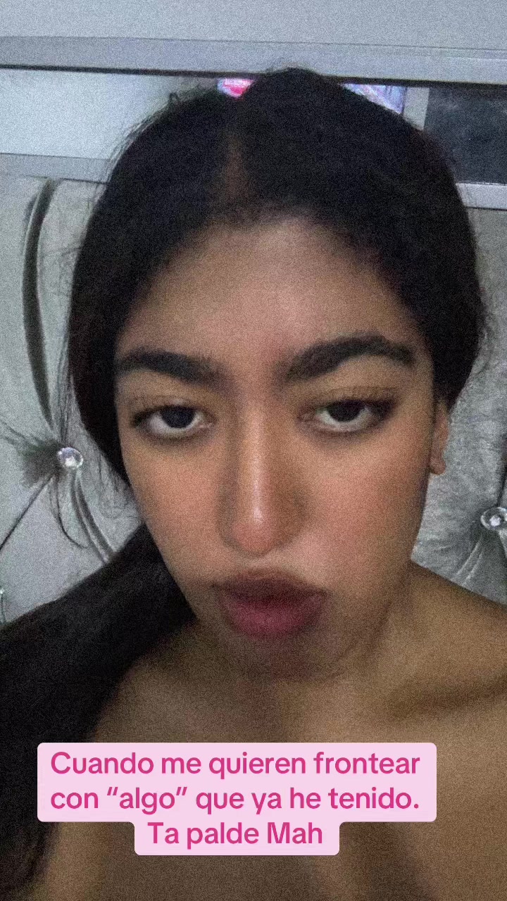 @JM….🦋