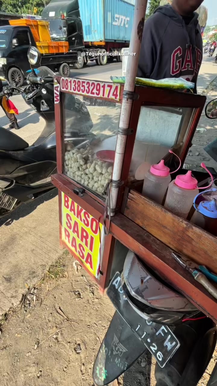@Teguhofficialkuliner