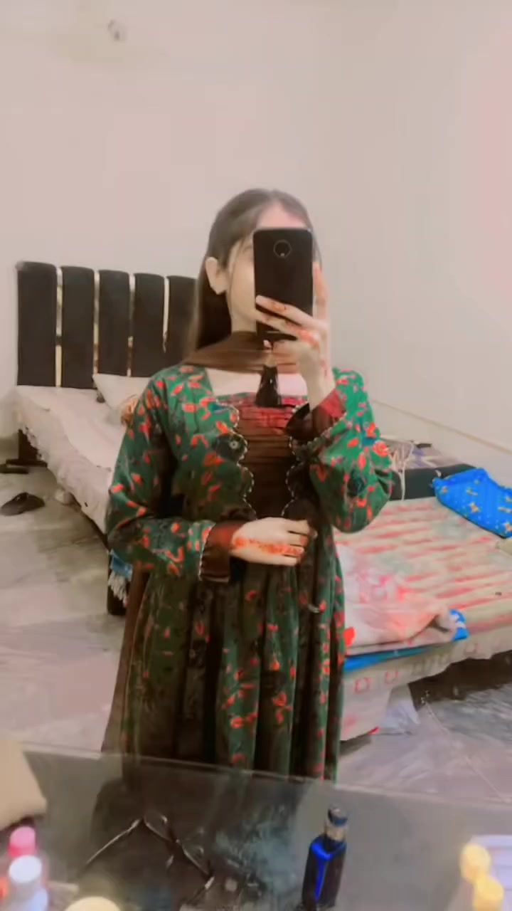 @khosboo