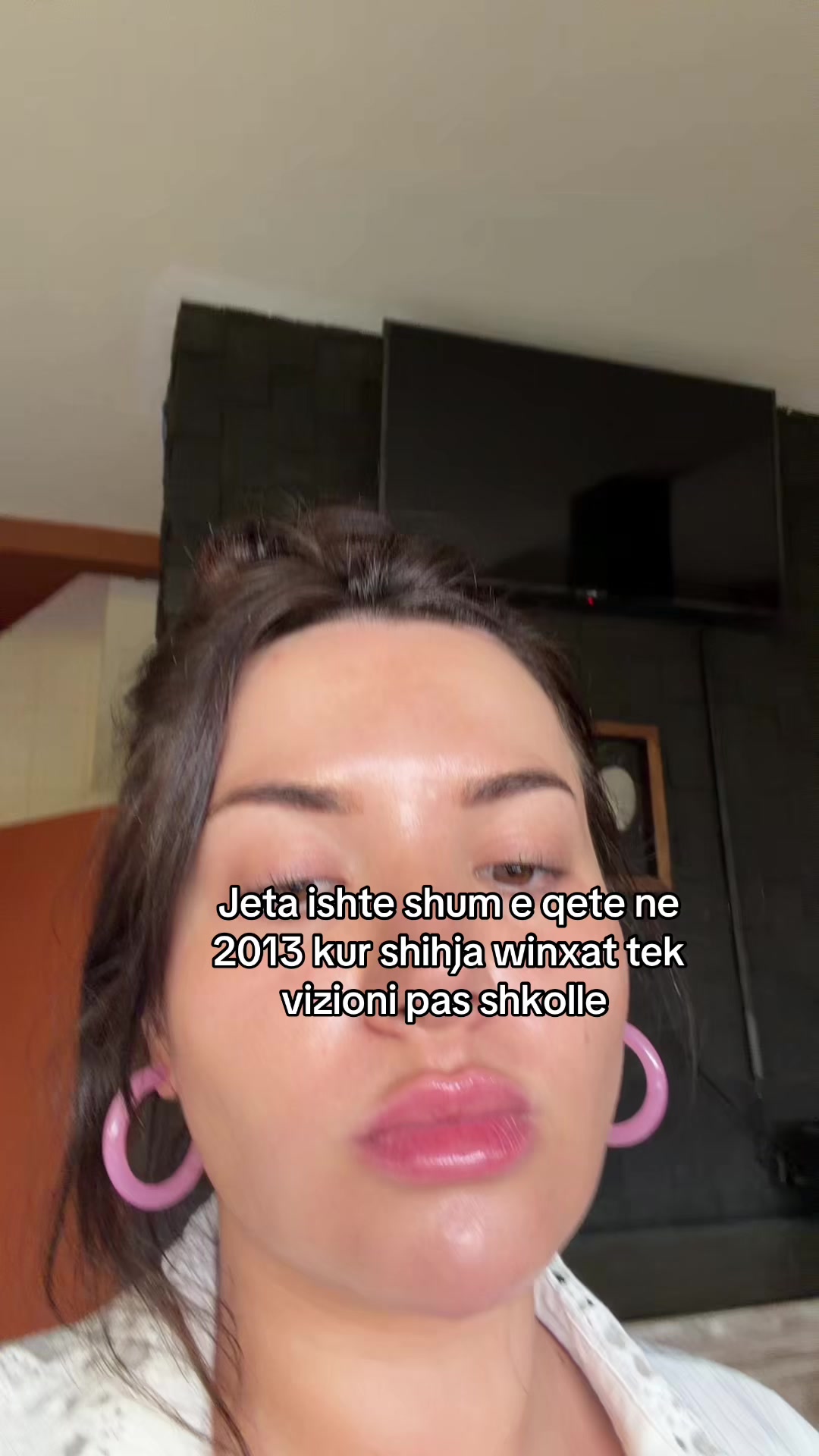 @Gcani