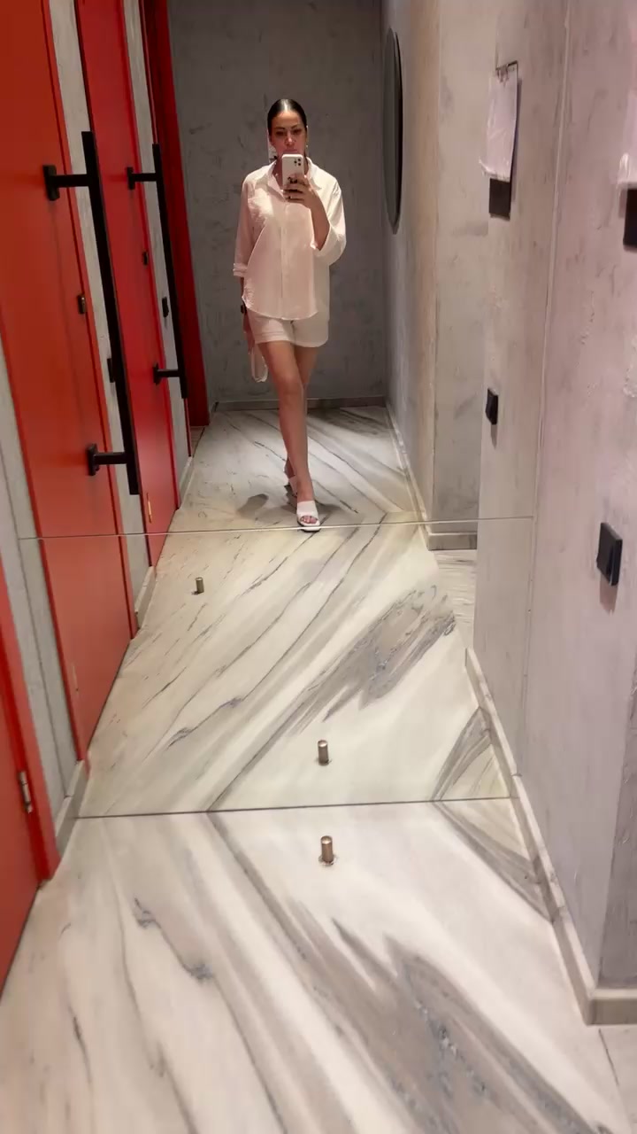 @Taya777