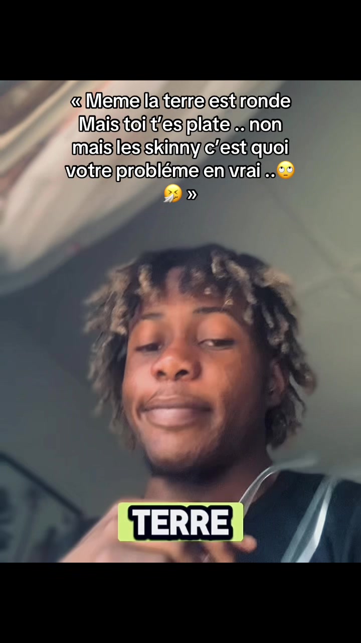@mr.idris_1🙃🪐🌪️