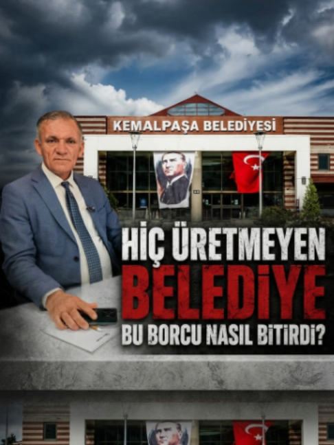 @SON MÜHÜR