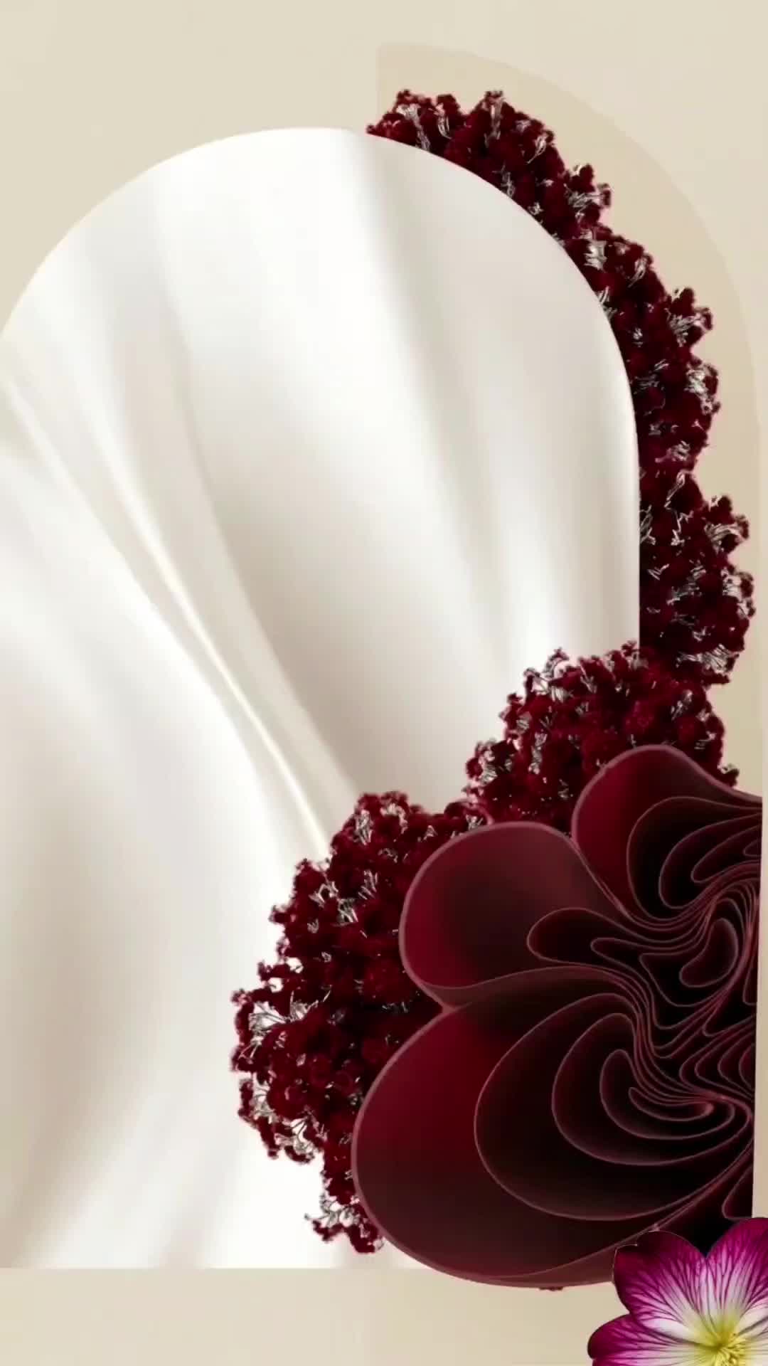 @didaommry