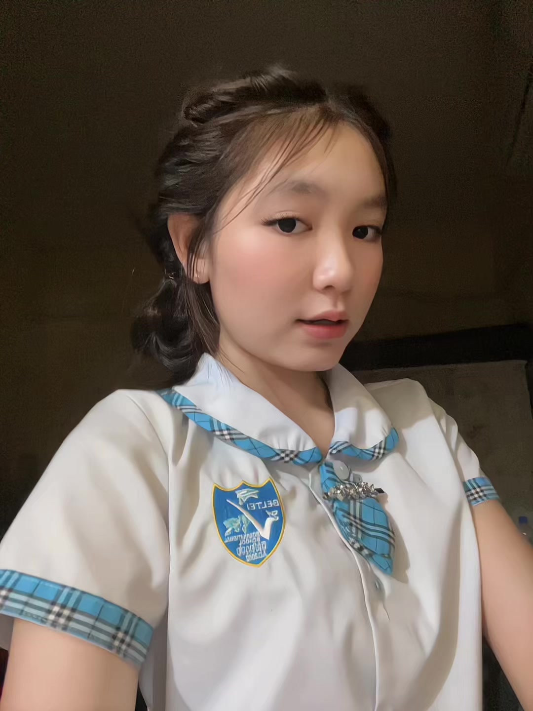@𝐘𝐞𝒂𝐤𐙚