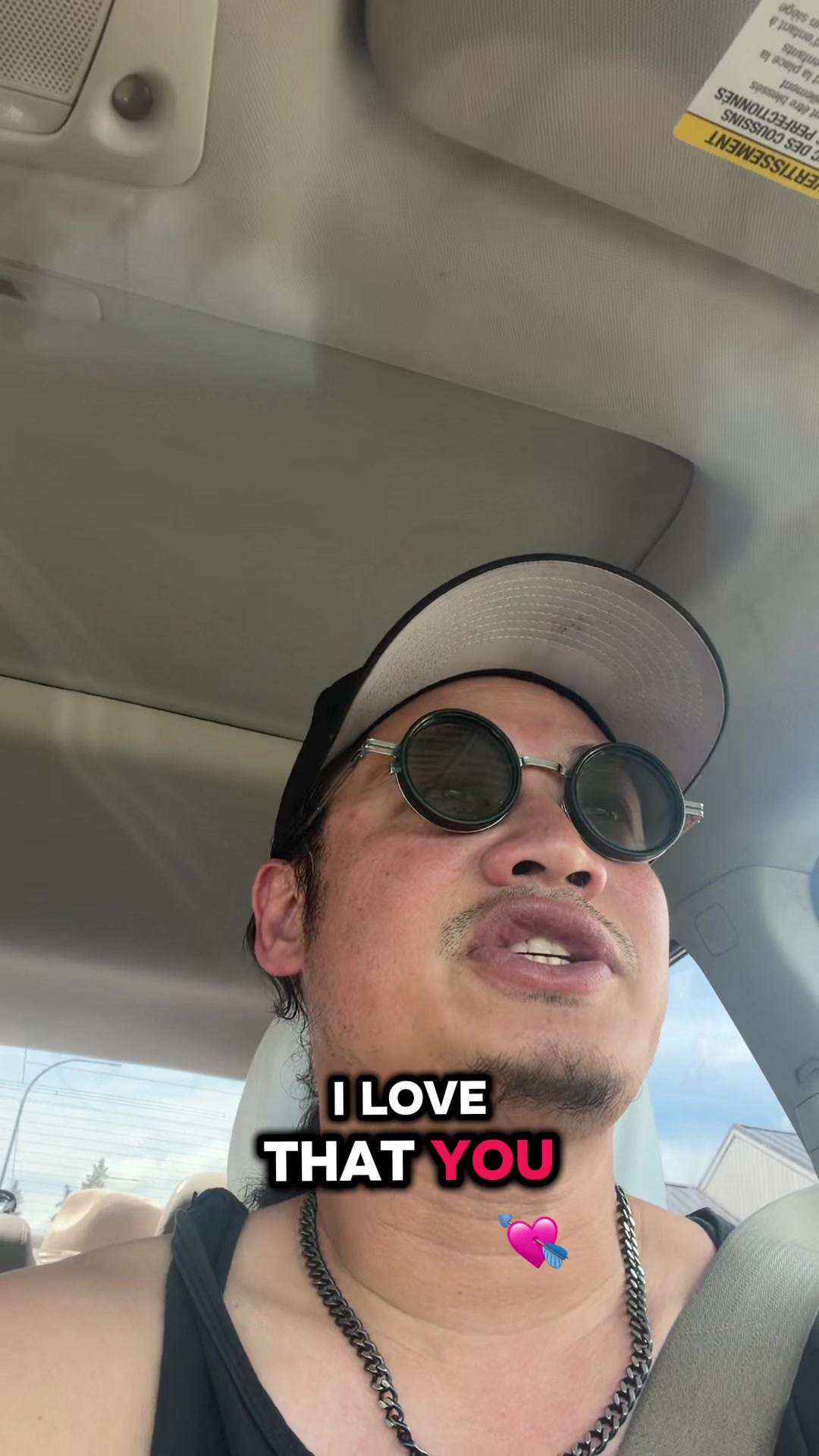 @Patrick Mitsuing