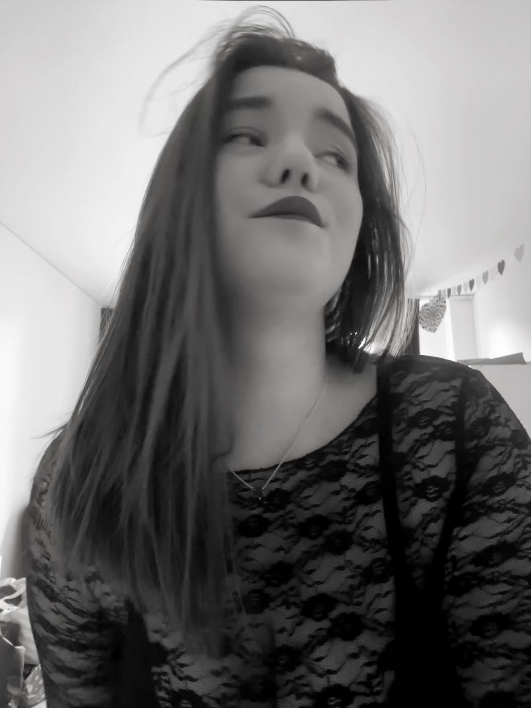 @никусик