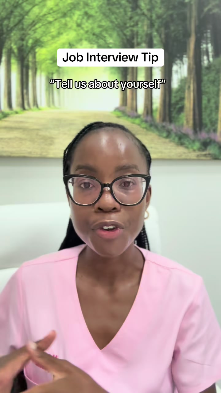 @Makungu|Occupational Therapist