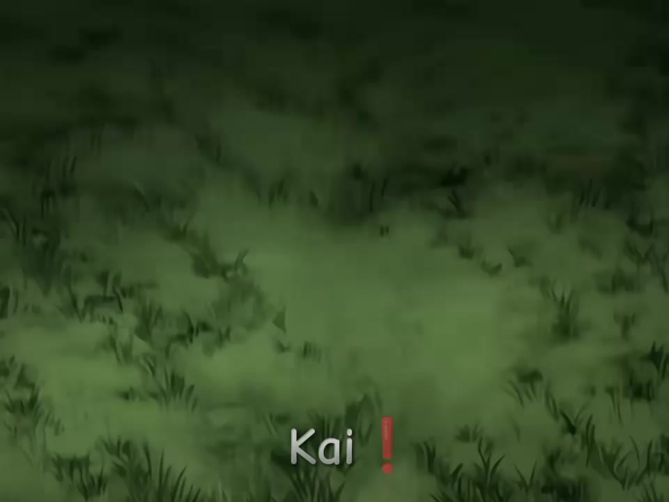 @kai❗️