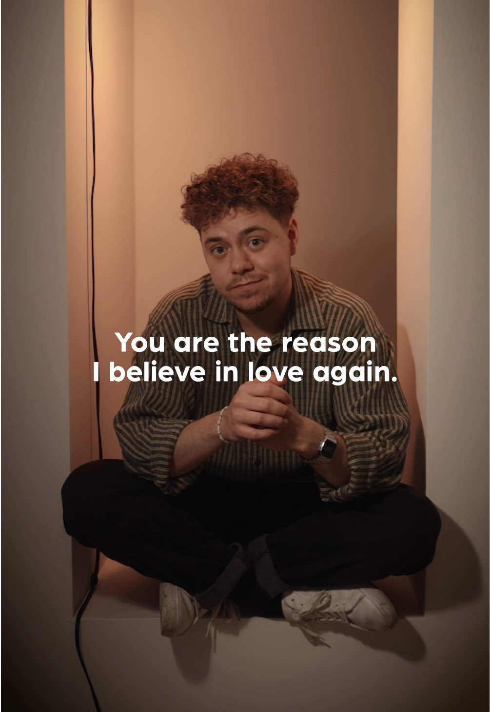 @WhyWithCai