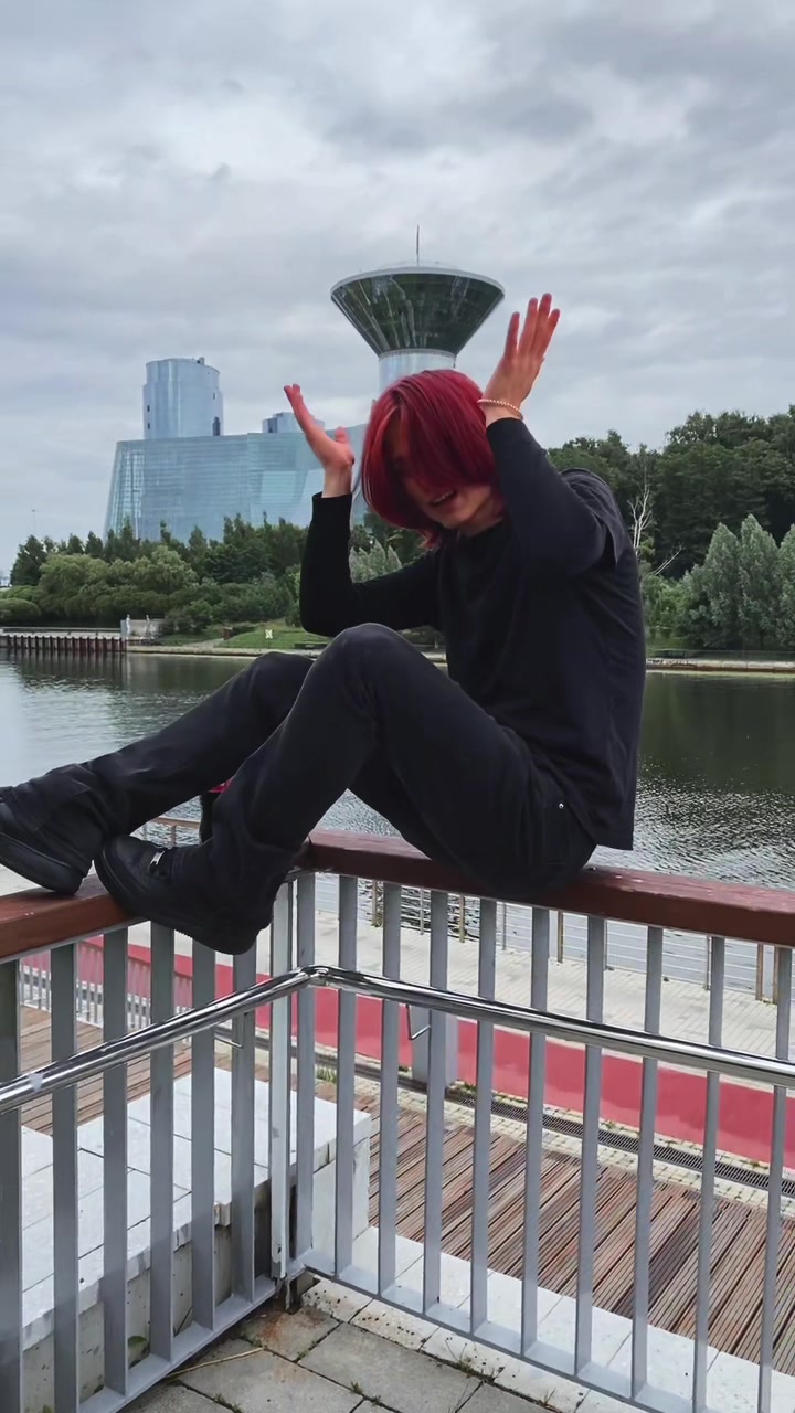 @g0ley_