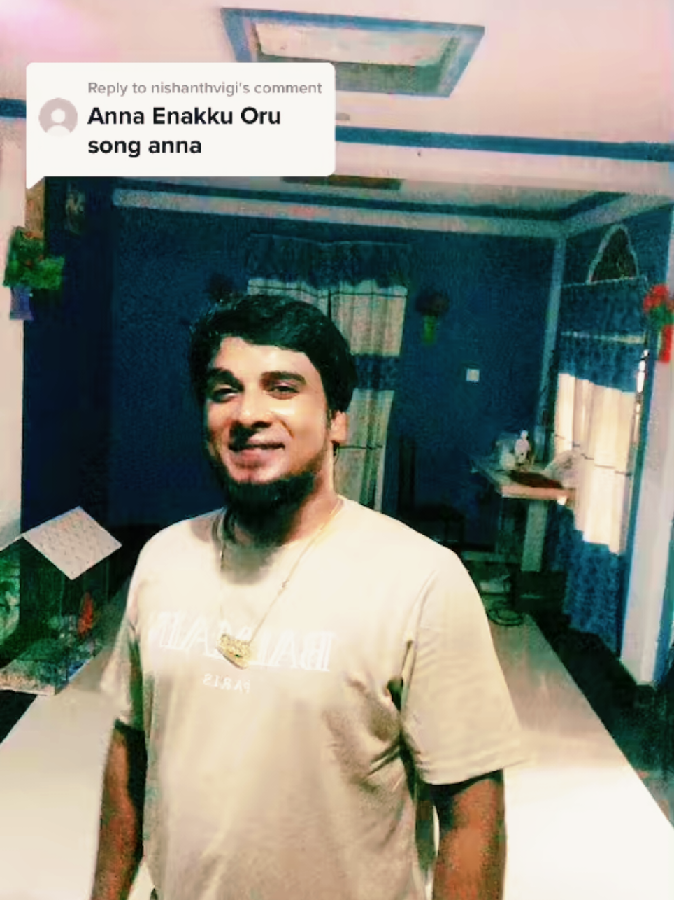 @AmalrajStifan
