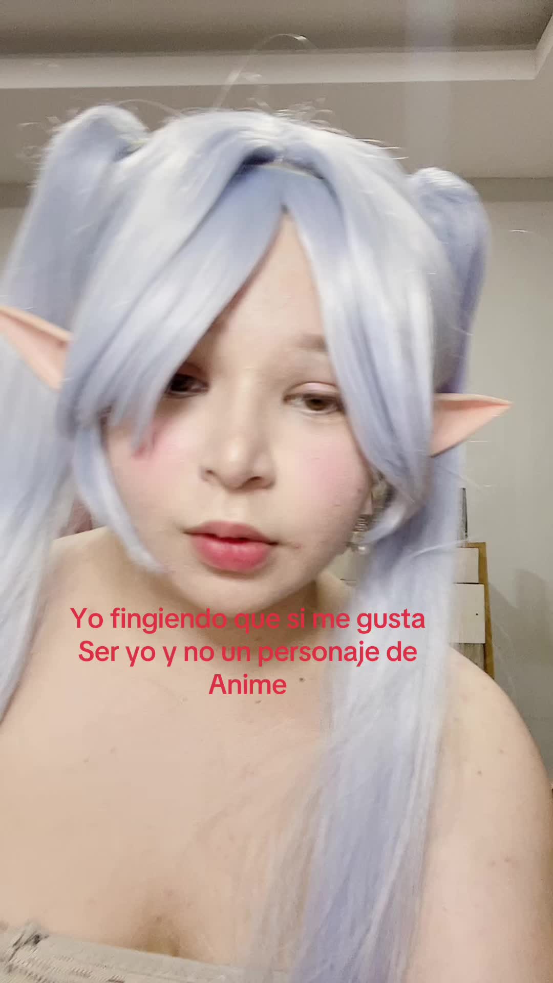 @DMilky 🩵