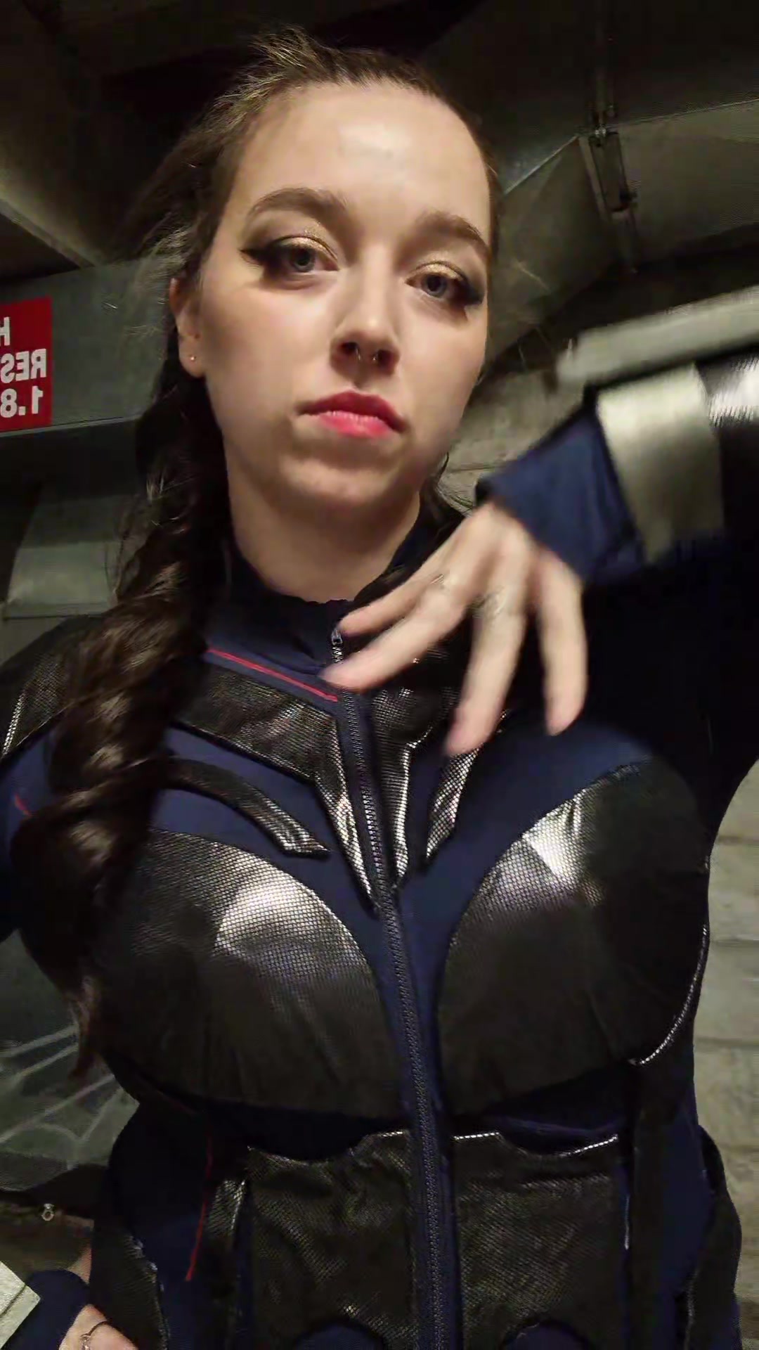 @Rachel