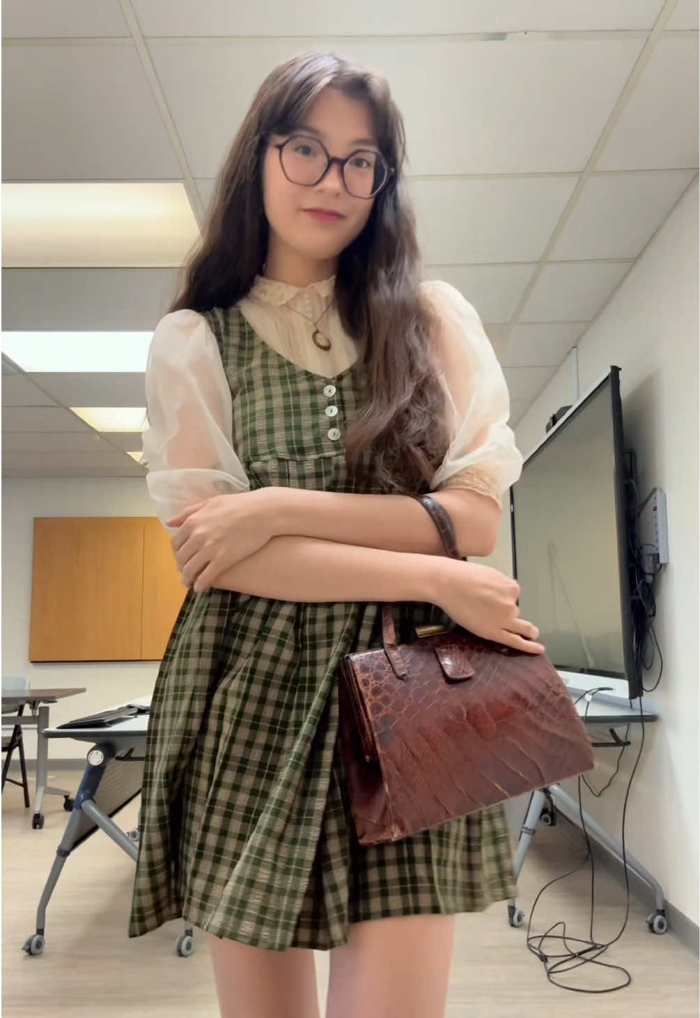 @nicole โก๐