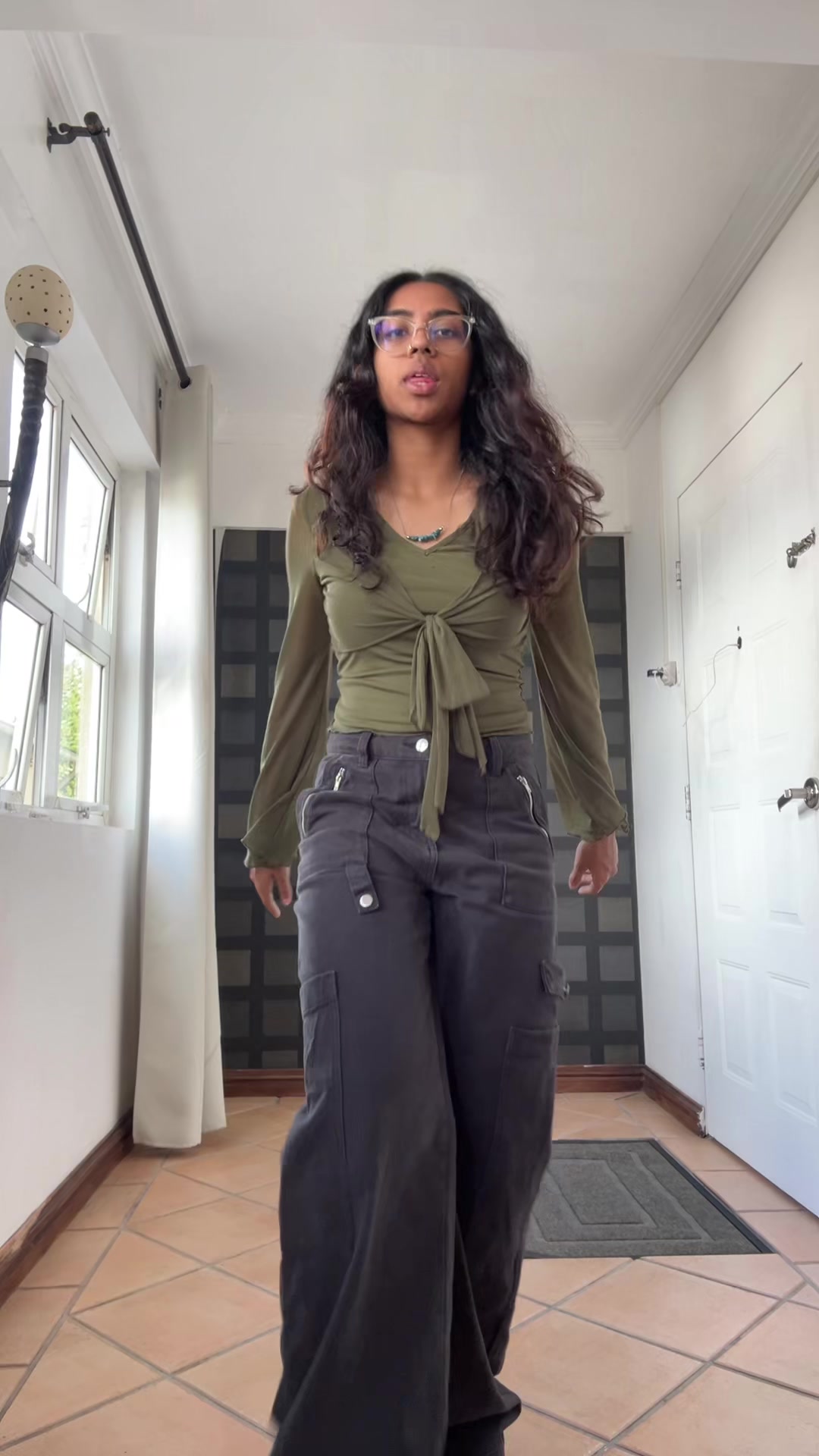 @kavishnee