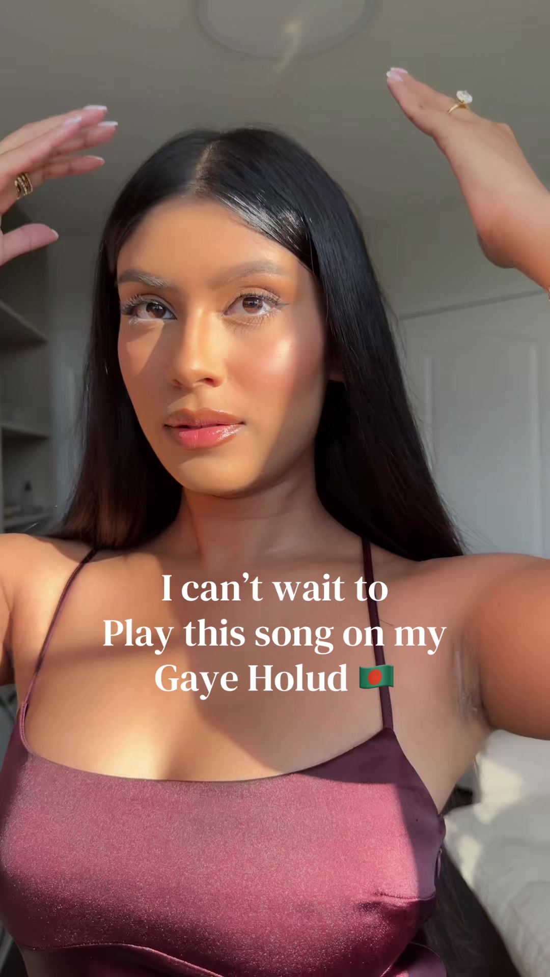 @milasmosaic
