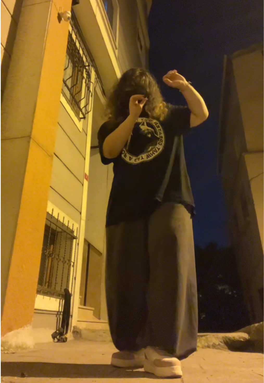 @oyku