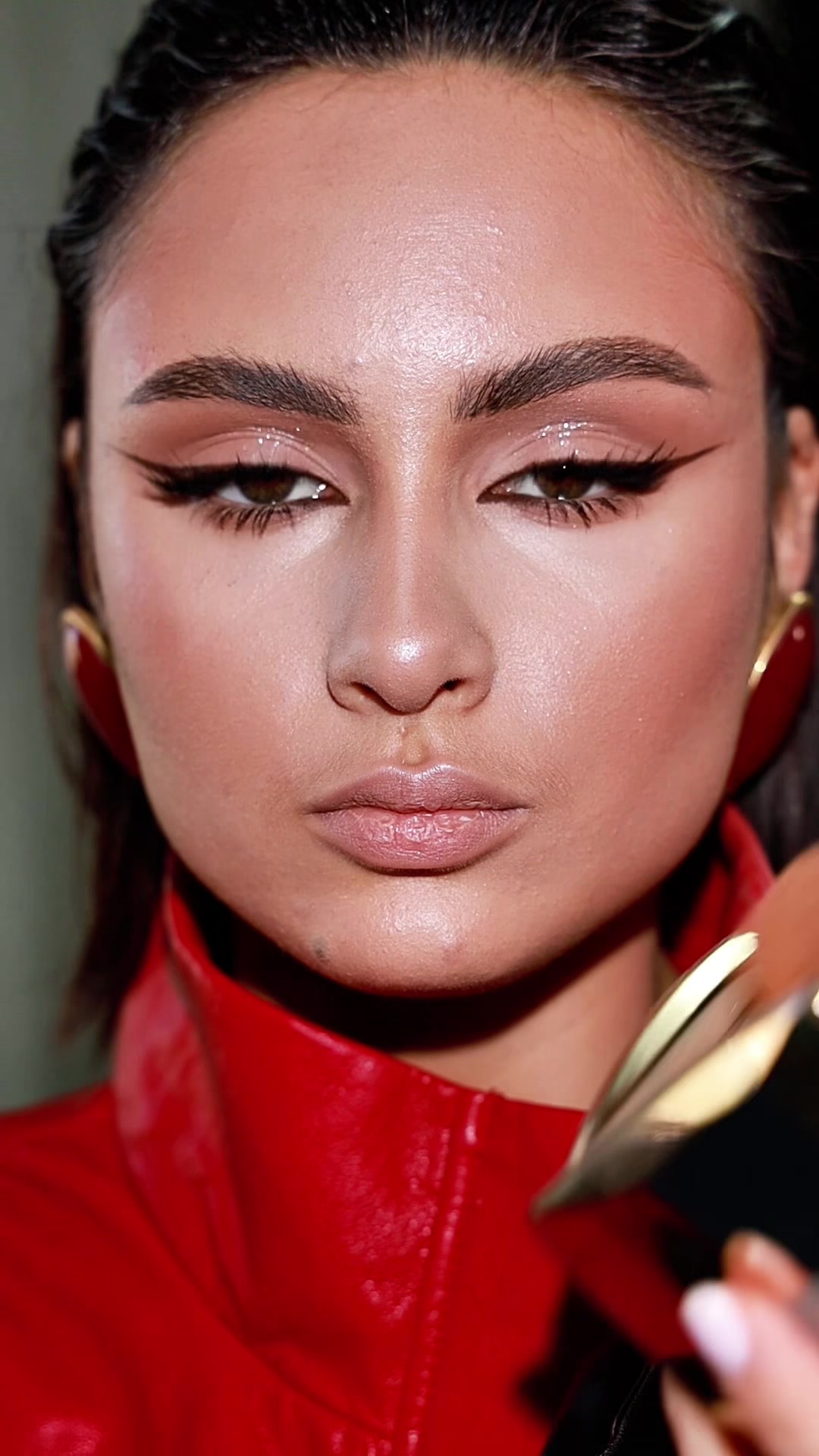 @kuchmanatali__makeup