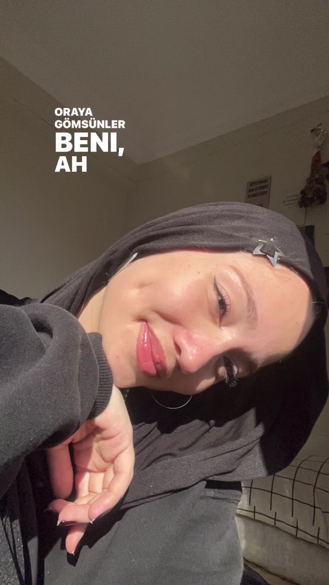 @busraaa9