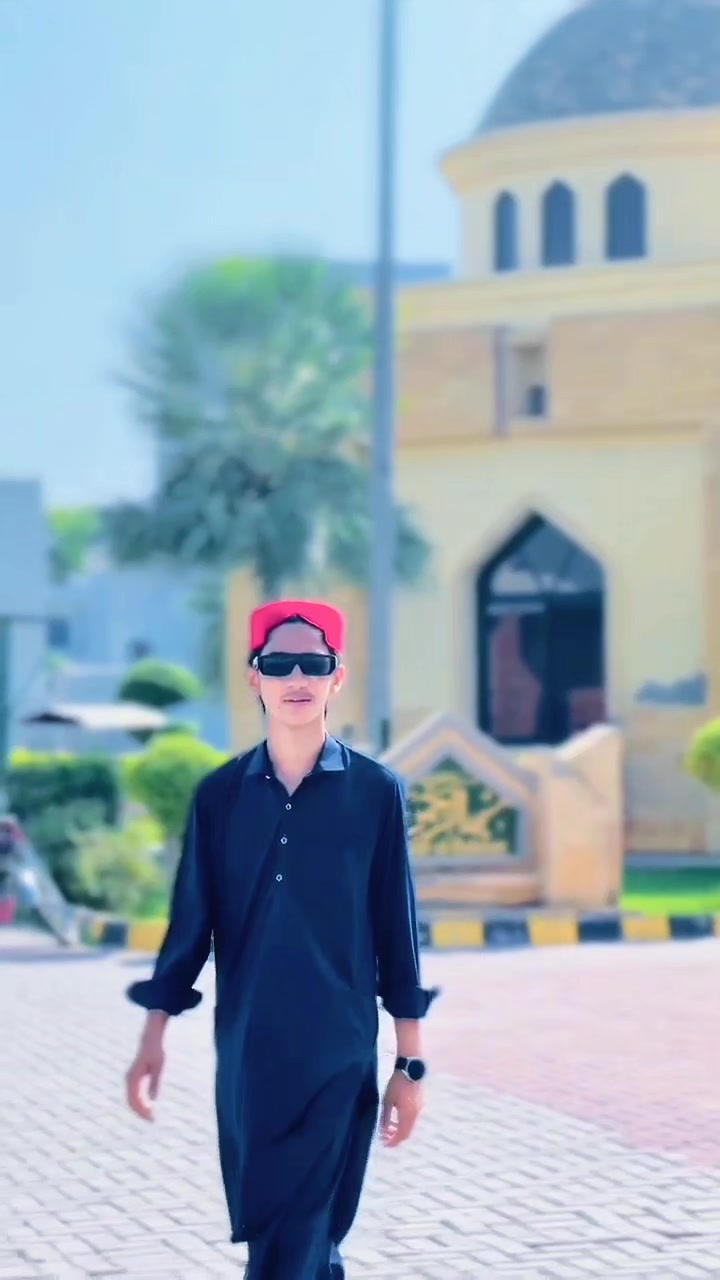 @💯راۓ،👑🆆🅰🆂🅸🅵سلطان🔥💯
