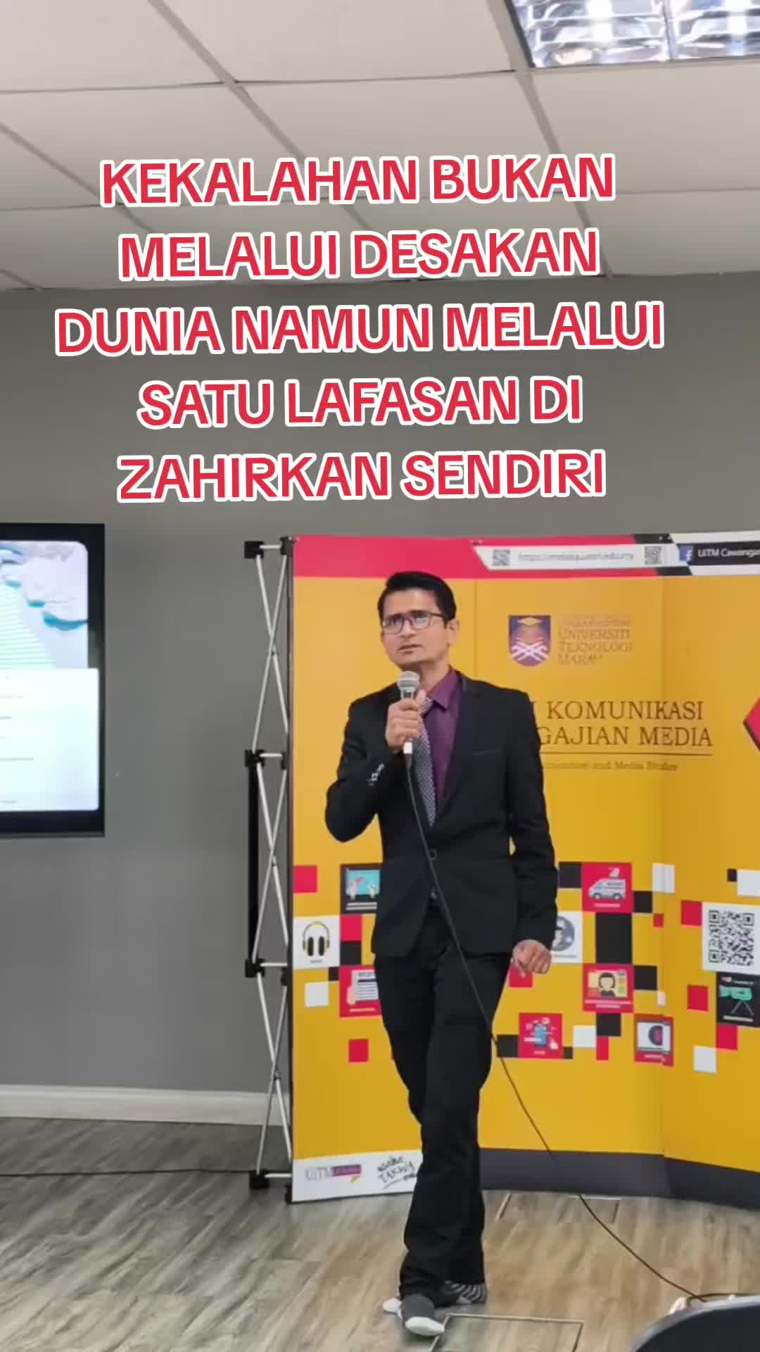 @anwar