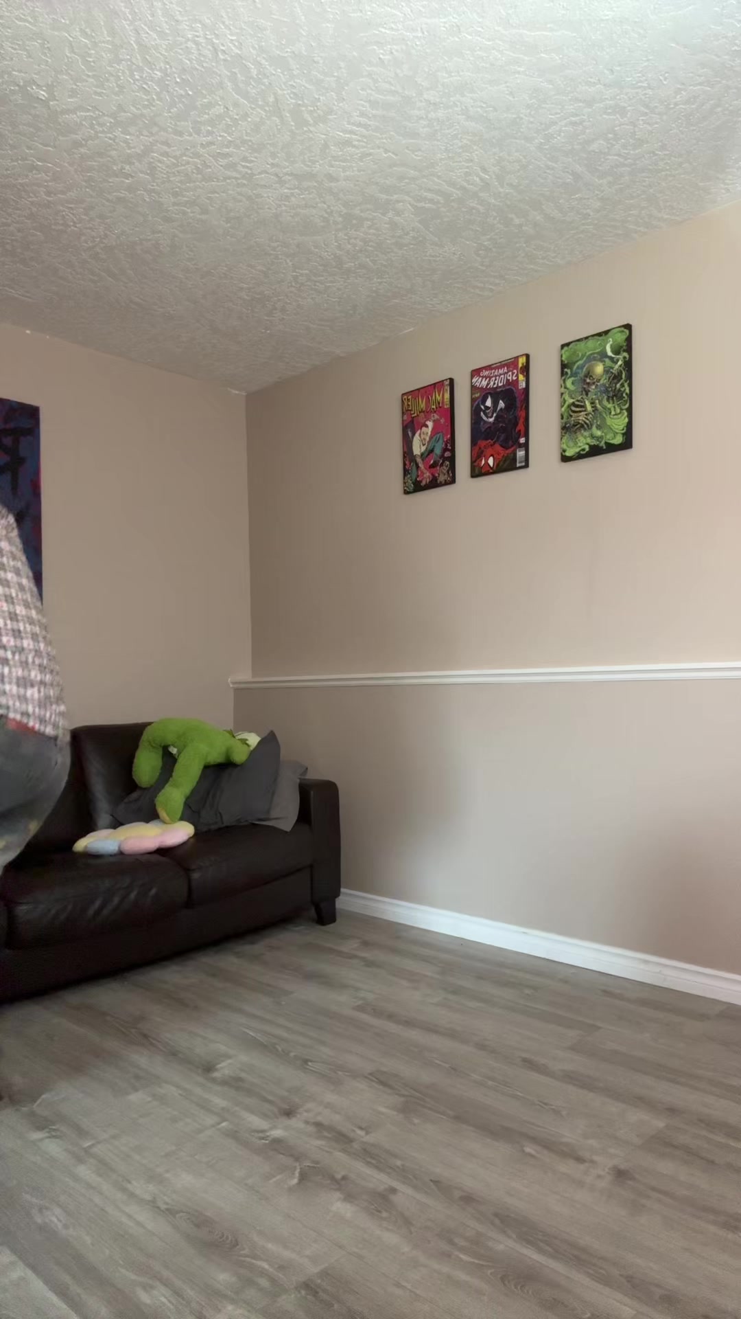 @ryan hoffmann