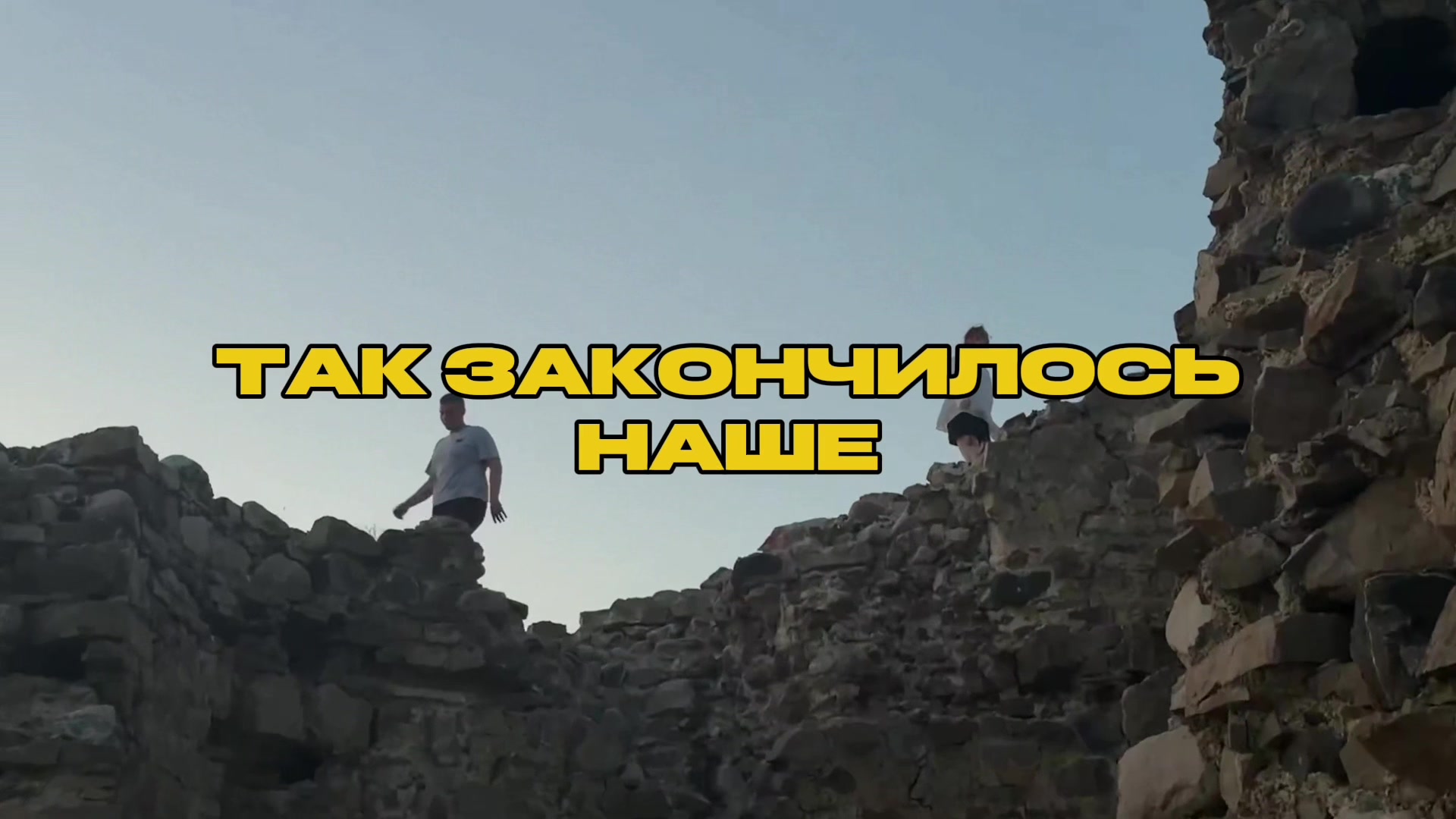 @Су Анасы 🎀