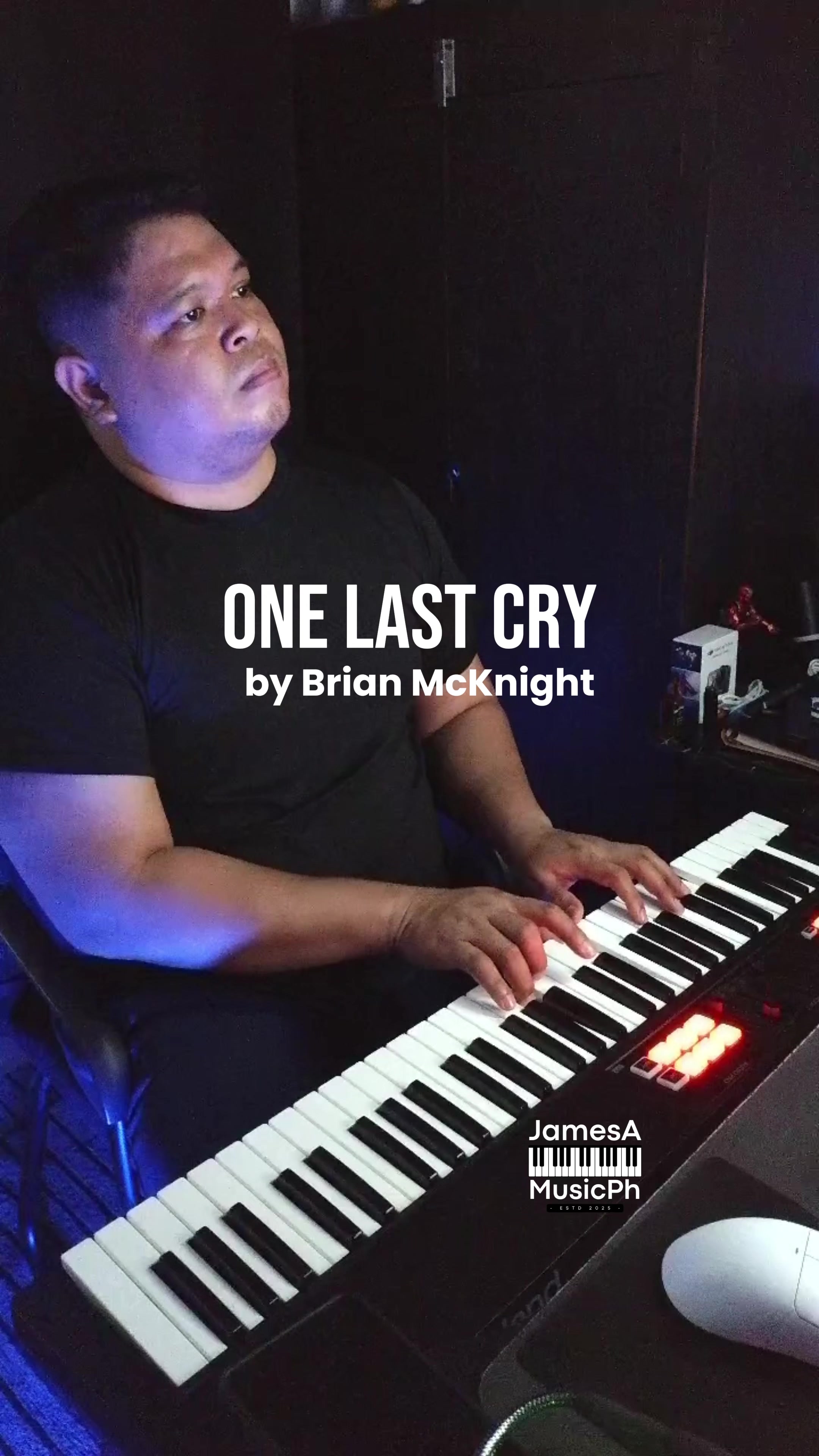 @jamesamusicph