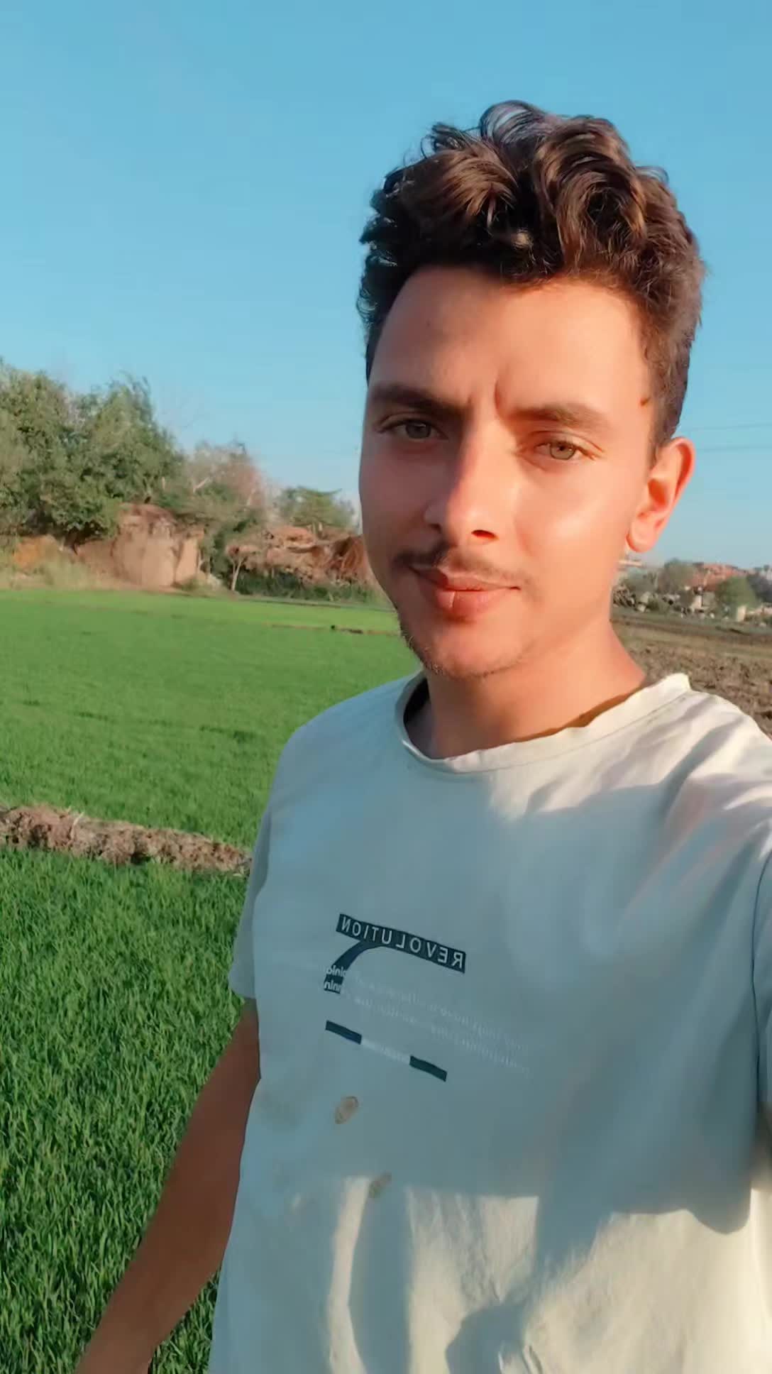 @الريف لايف Rif Life