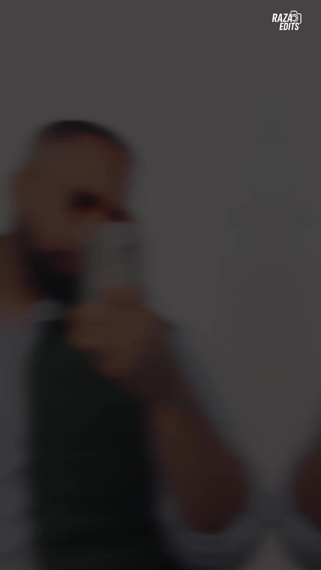 @🦅V Ì R K🦅