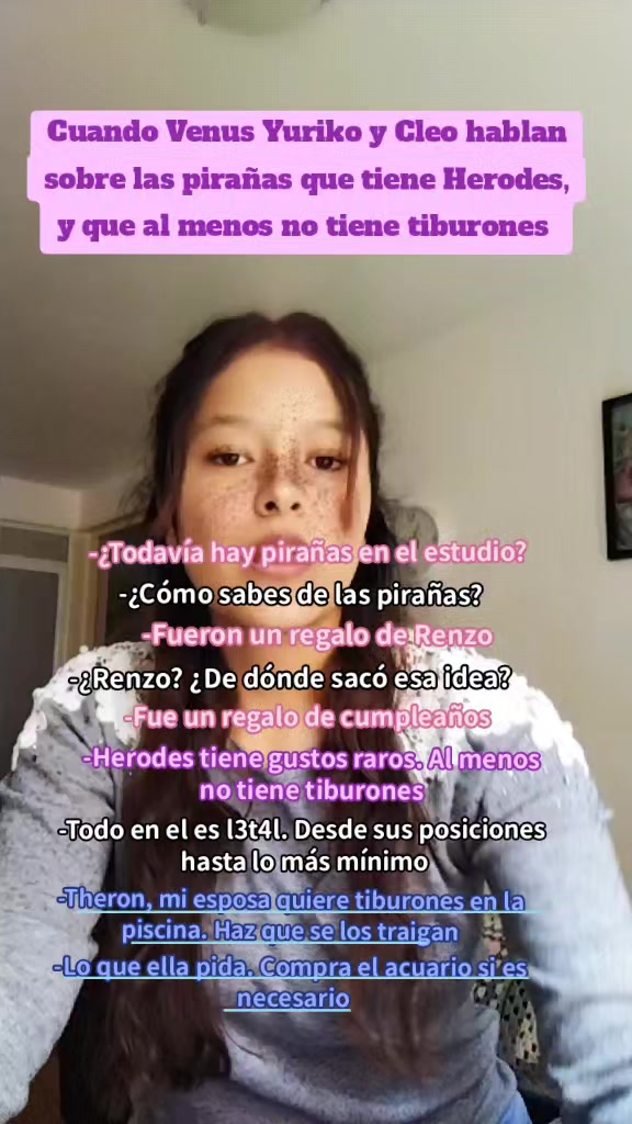 @aribooks.0