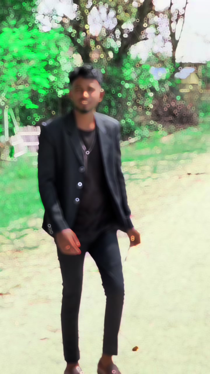 @༄●⃝Luckey__Sahil࿐R_👑✌🤫