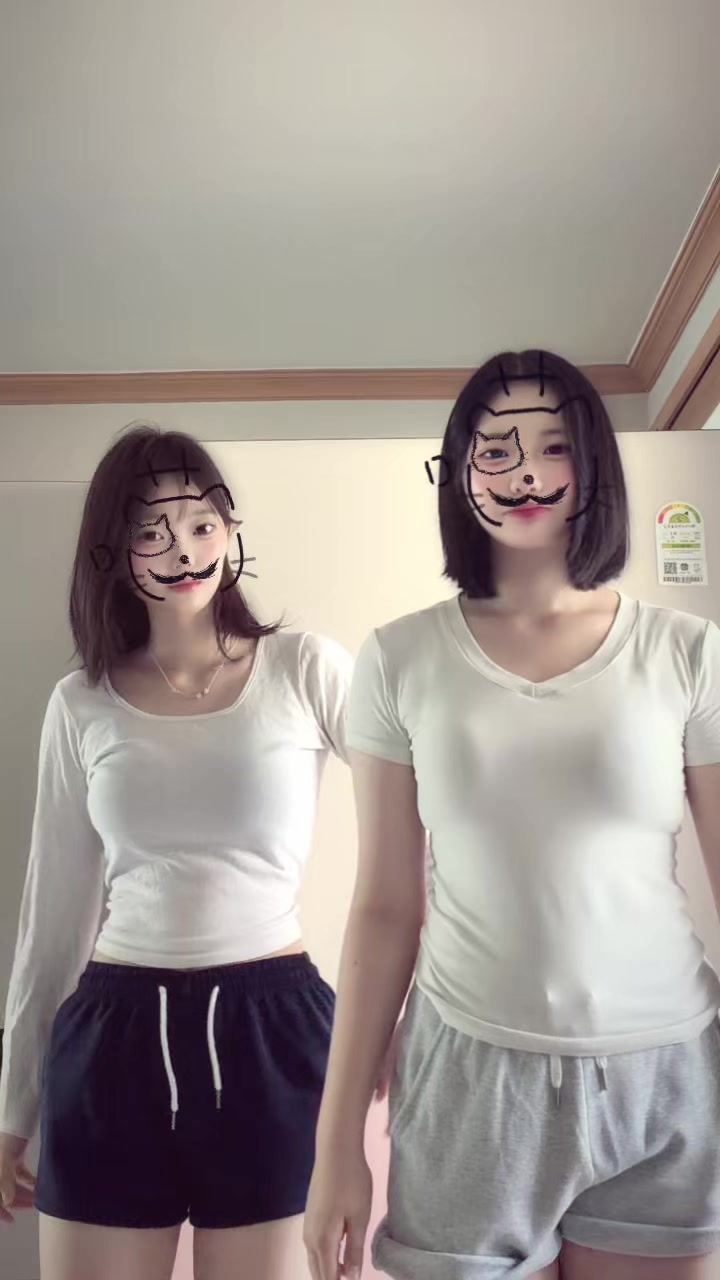 @은평구카리나윈터