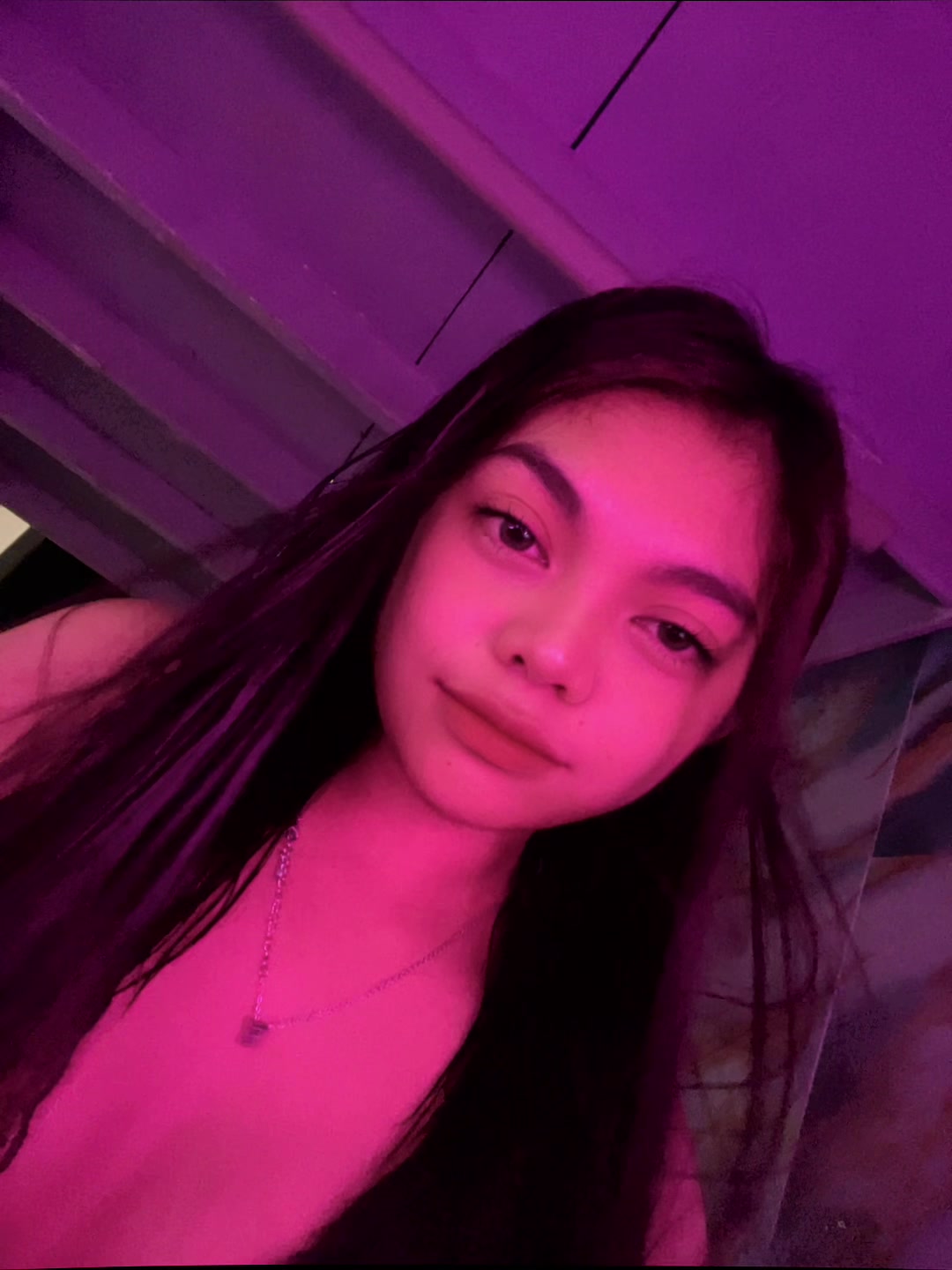 @sexy girl ๐