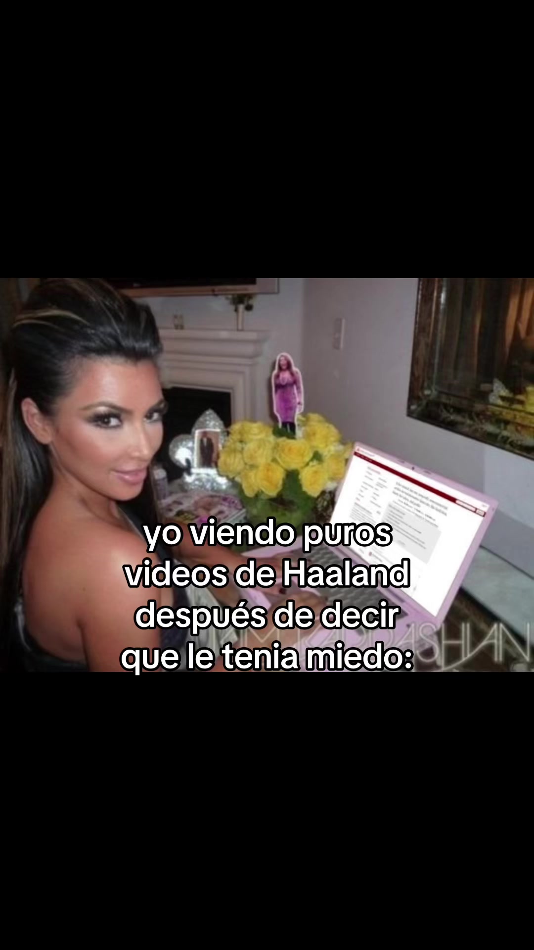 @ginny 💋