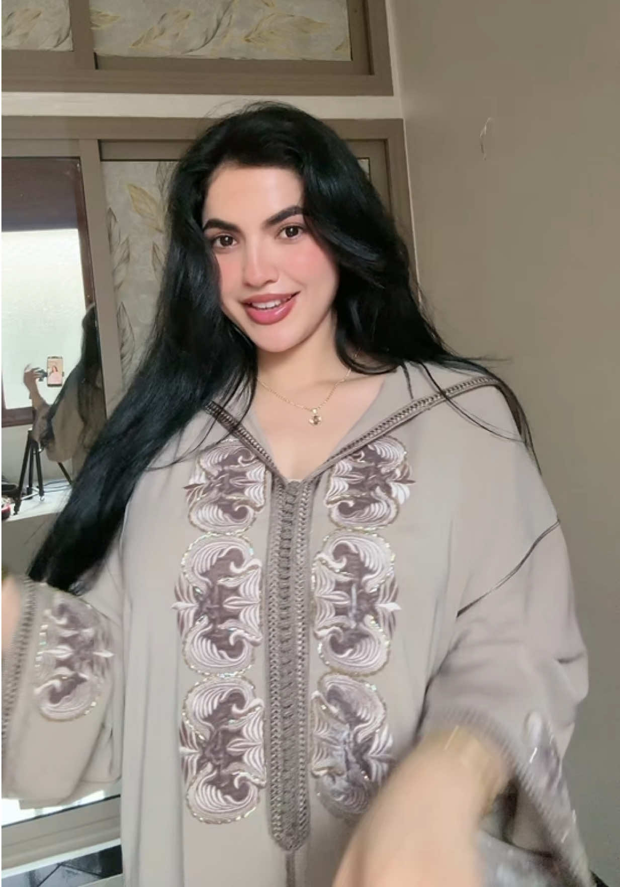 @Siham🇲🇦