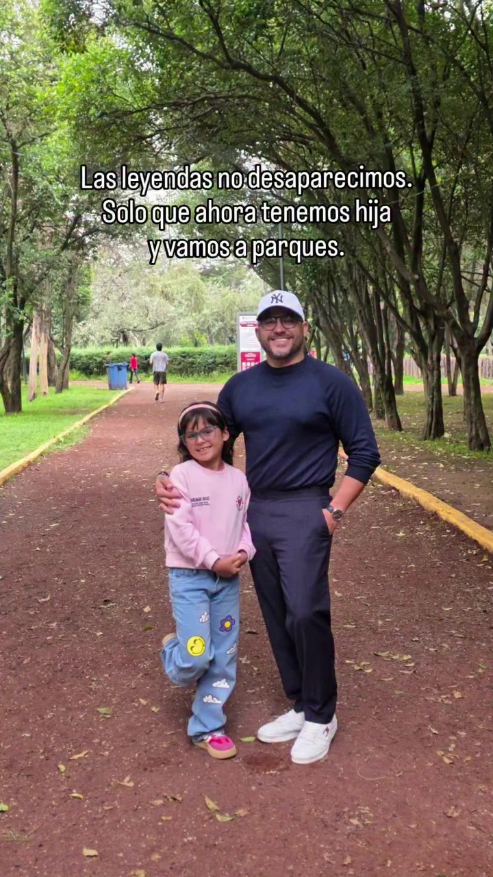 @Dagoberto Torres