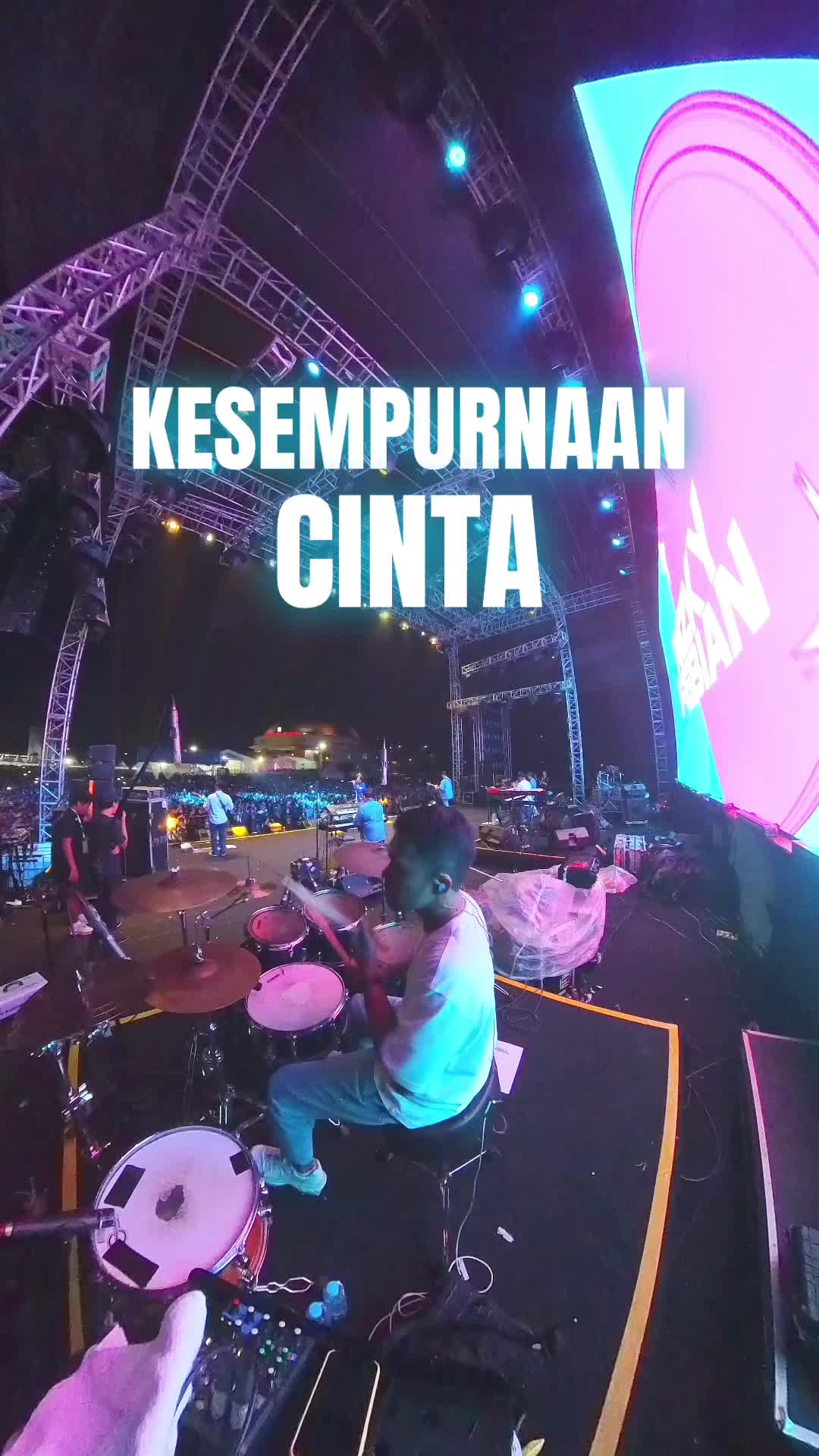 @DIPA