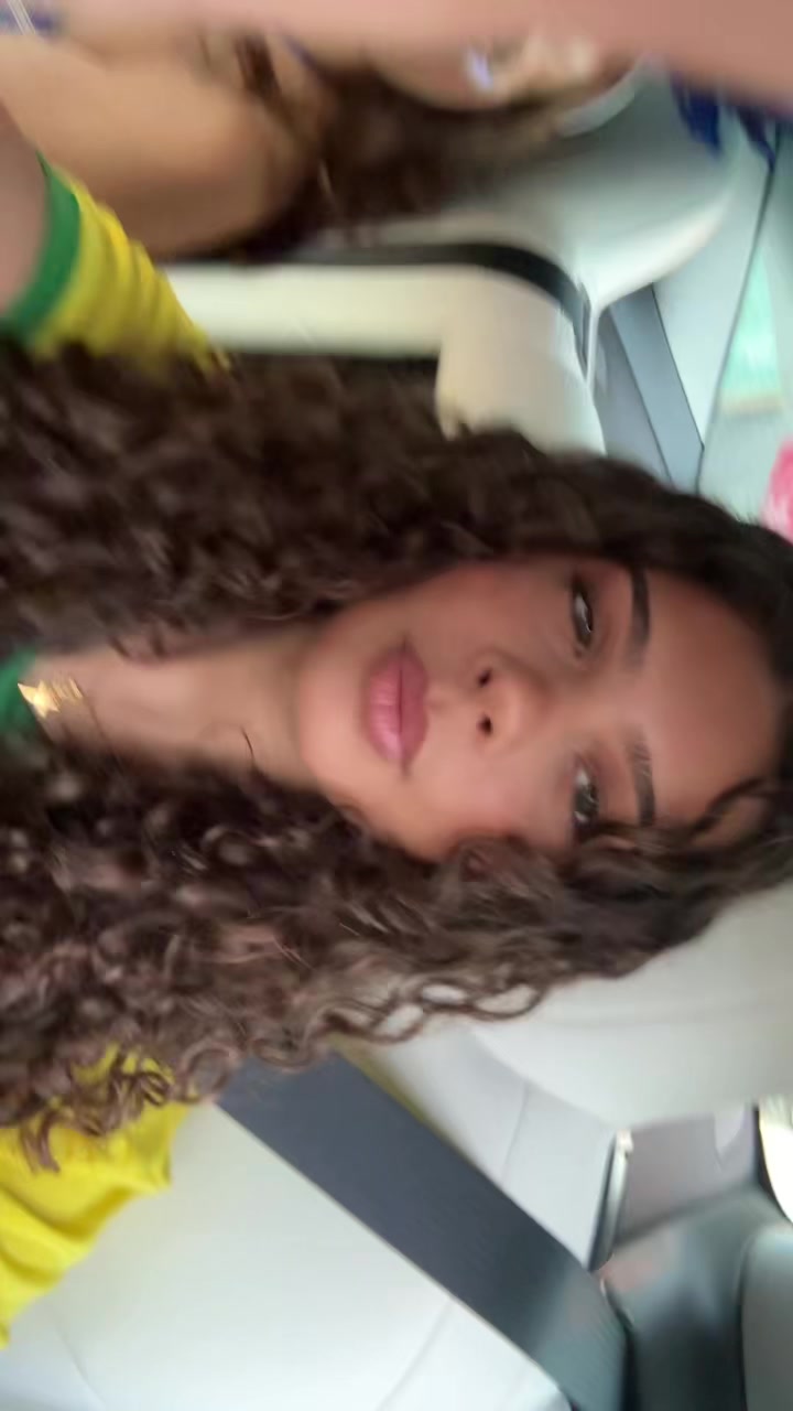 @Bellinha