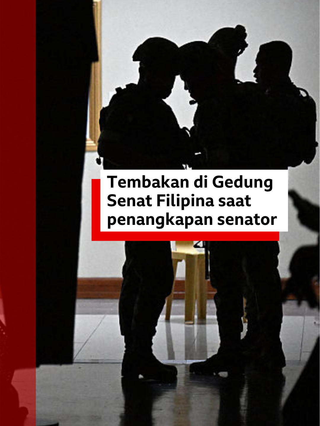 @bbcnewsindonesia