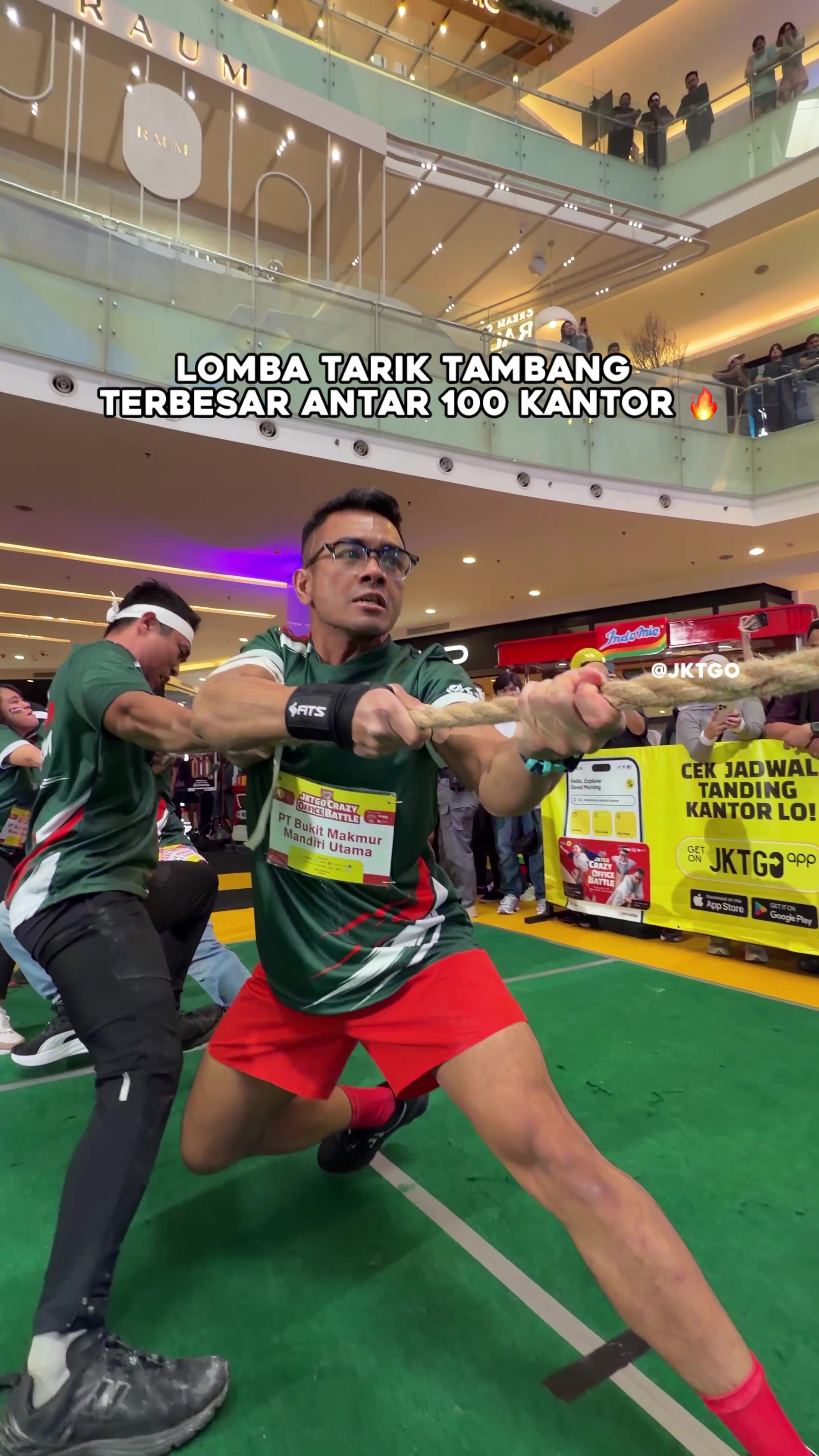 @JKTGO