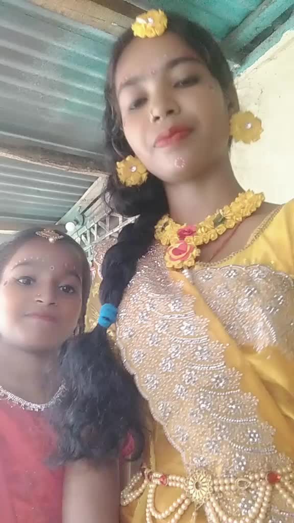 @Mehtabrand1234
