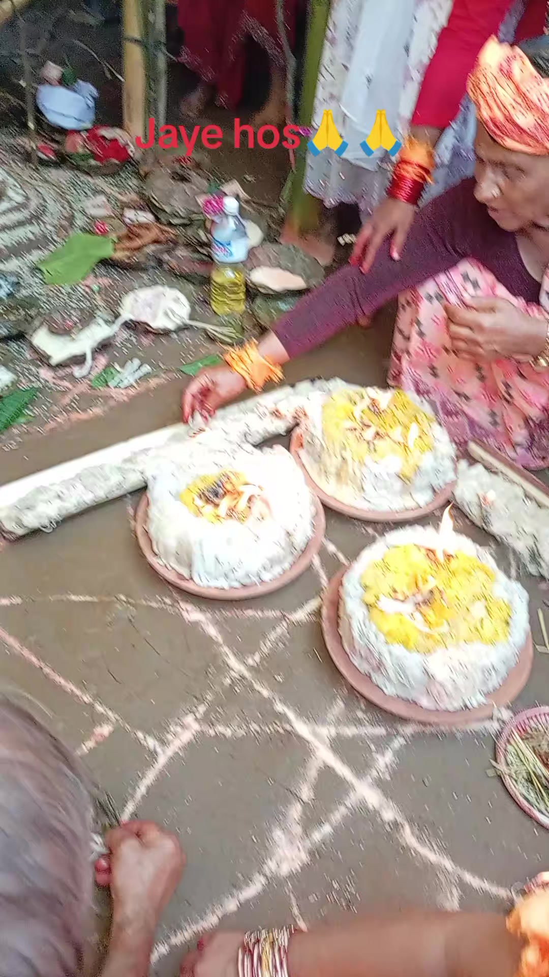 @Shanti Acharya925